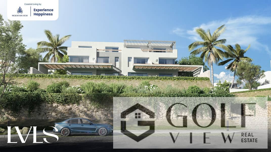 6 WhatsApp Image 2025-12-15 at 5.36. 58 PM (1). jpeg