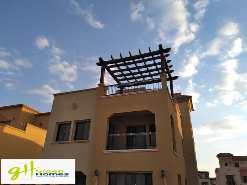 5 IMG_20200130_165409 - Copy. jpg