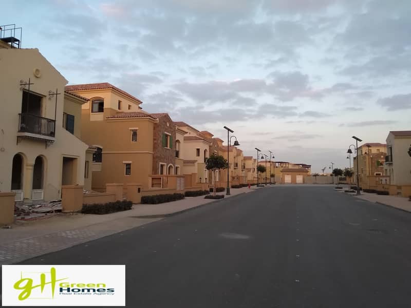 6 IMG_20200130_172232. jpg