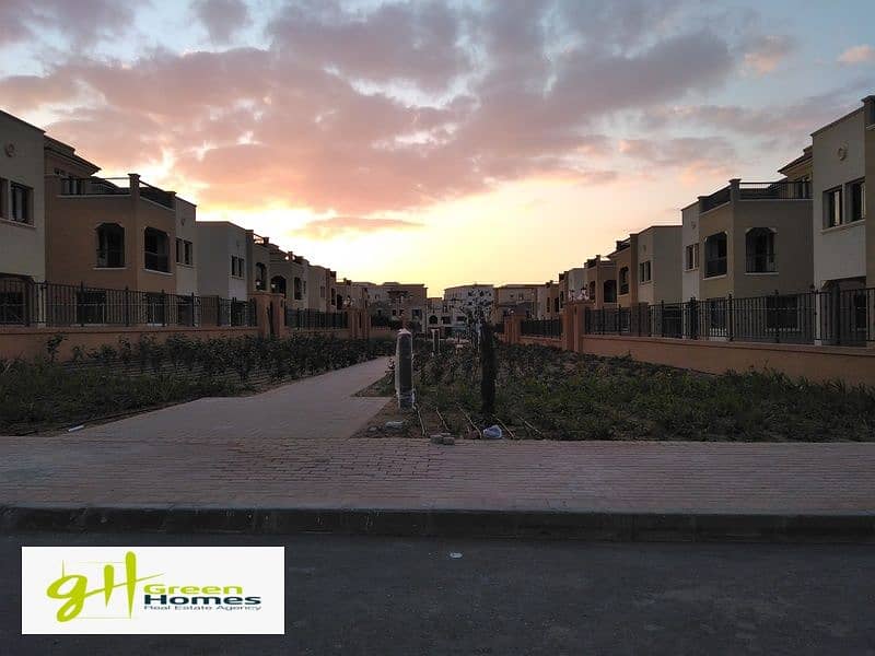 7 IMG_20200130_172339. jpg