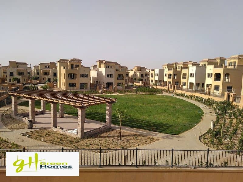 10 IMG_20200621_165516. jpg