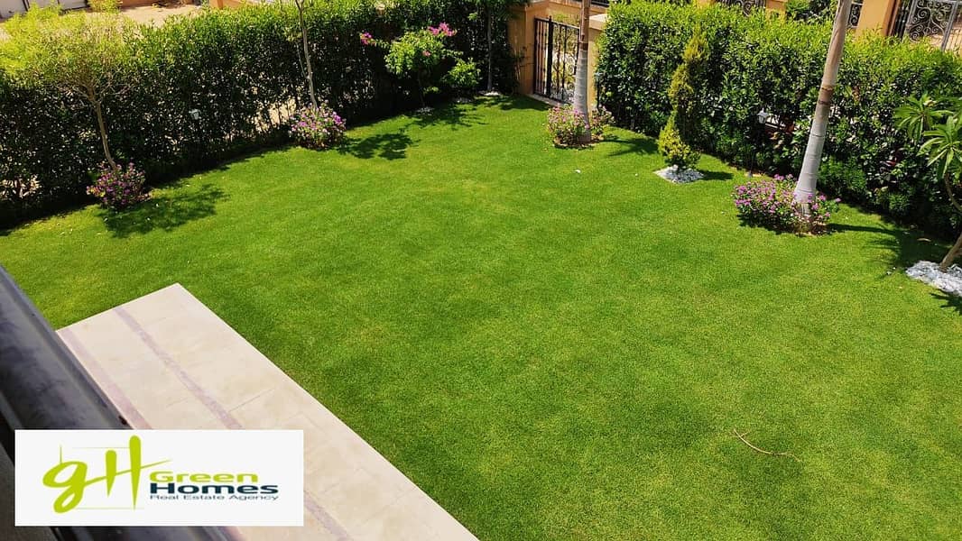 18 WhatsApp Image 2021-07-26 at 3.44. 57 PM (2). jpeg