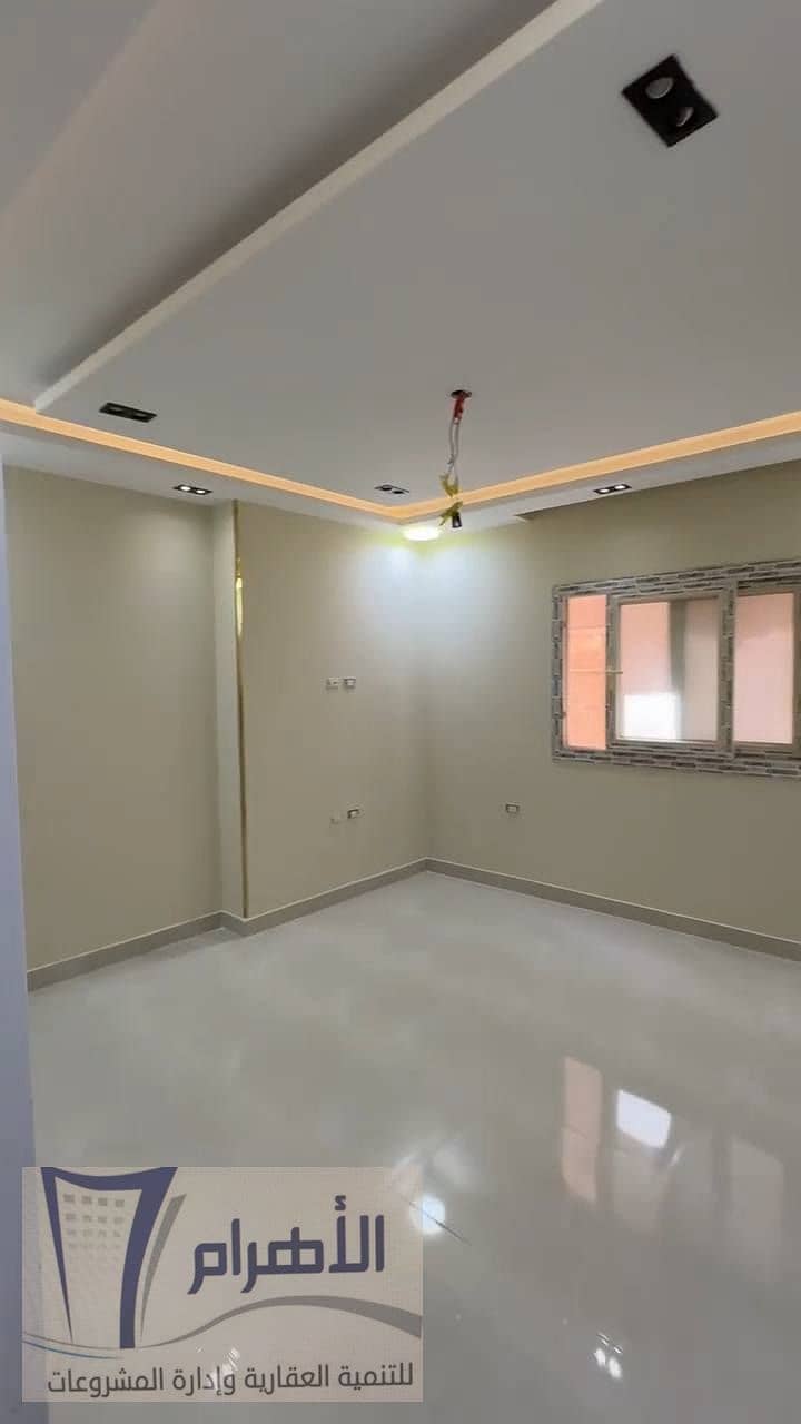 7 597288376_1167104188901114_8838812298253507325_n. jpg