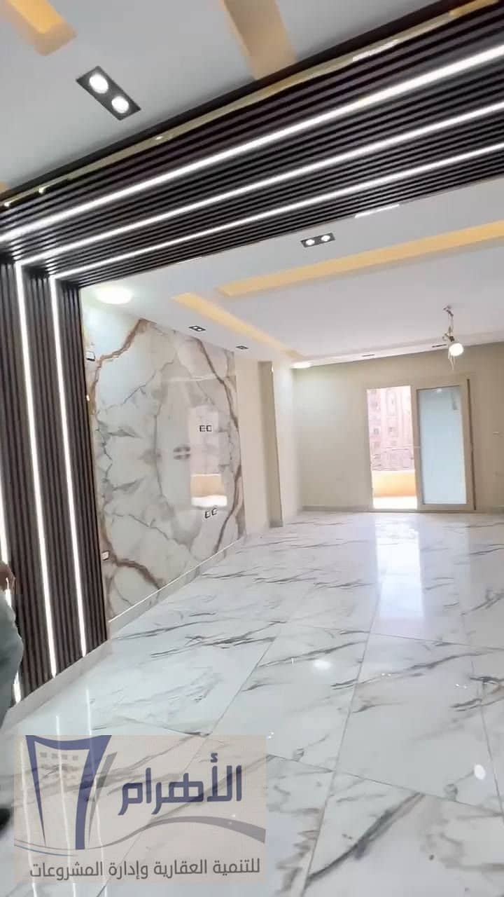 8 597383303_1167104098901123_2750522934001525981_n. jpg