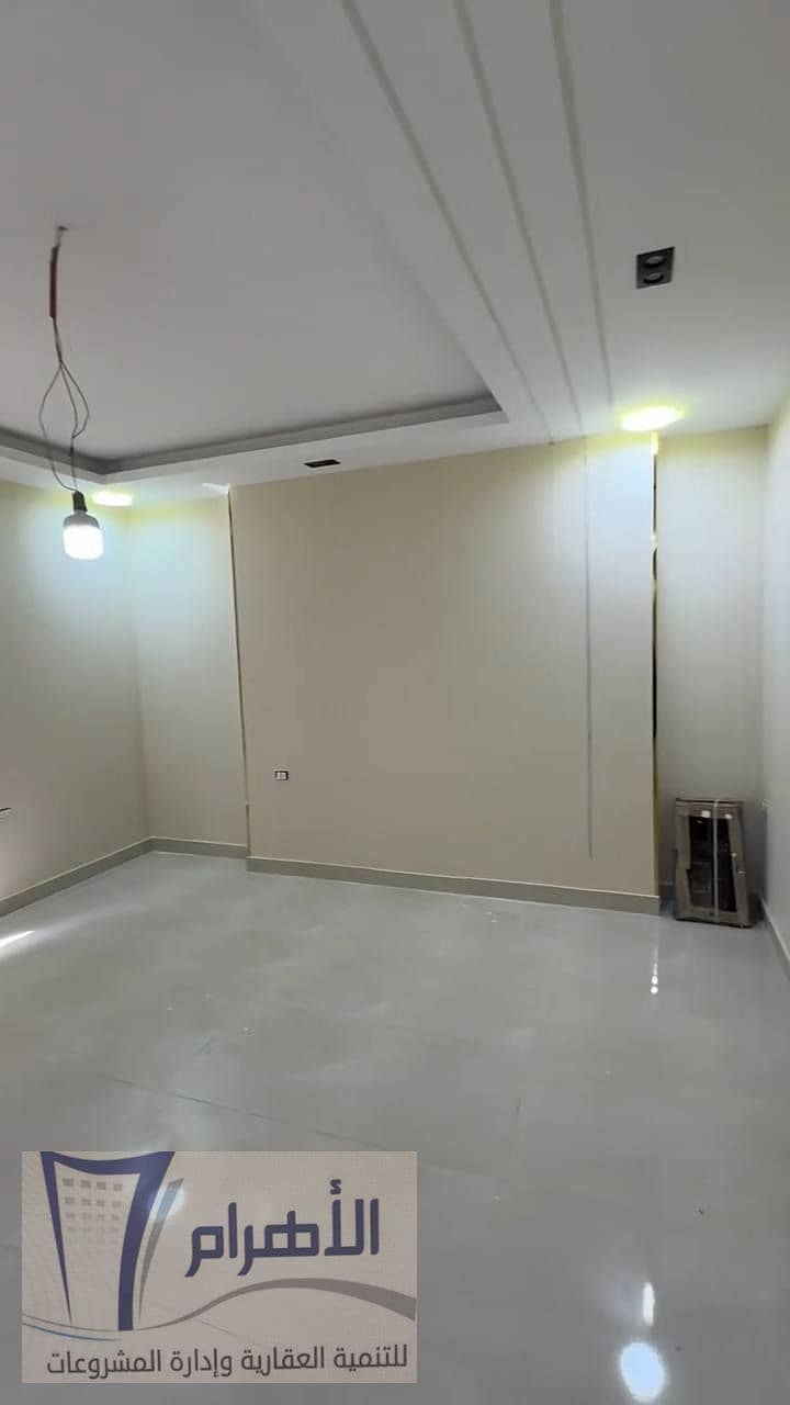 9 598335376_1167104148901118_964759946858948504_n. jpg