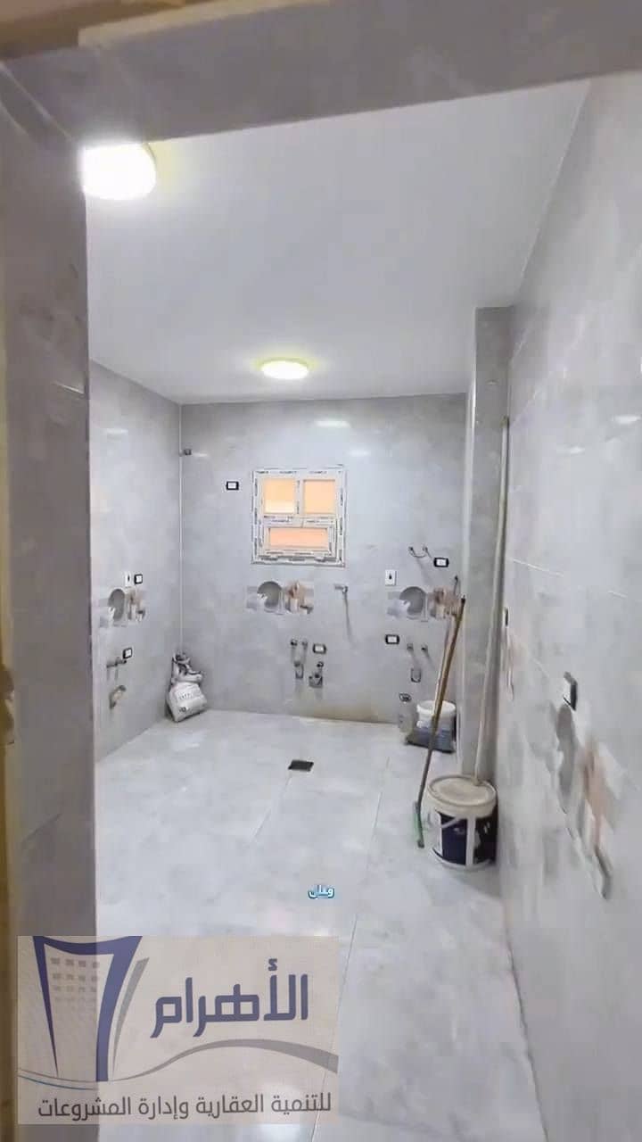 10 601430482_1167104222234444_2445934323226015901_n. jpg