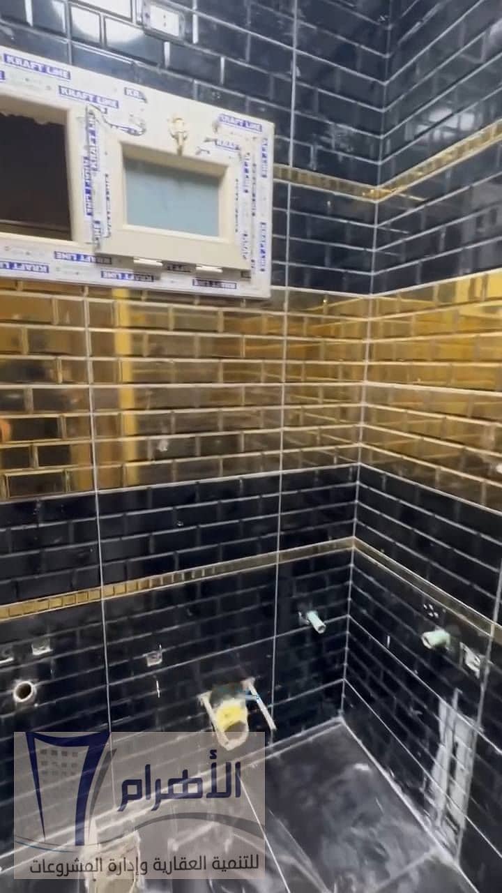 11 597391708_1167104258901107_1388413504784061133_n. jpg