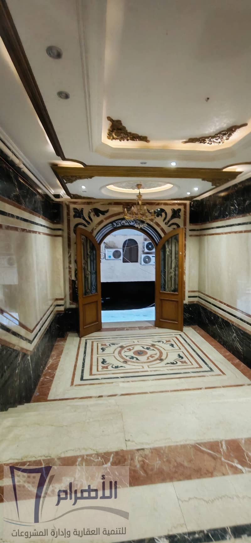 12 600314332_1167104345567765_8059435670846302502_n. jpg