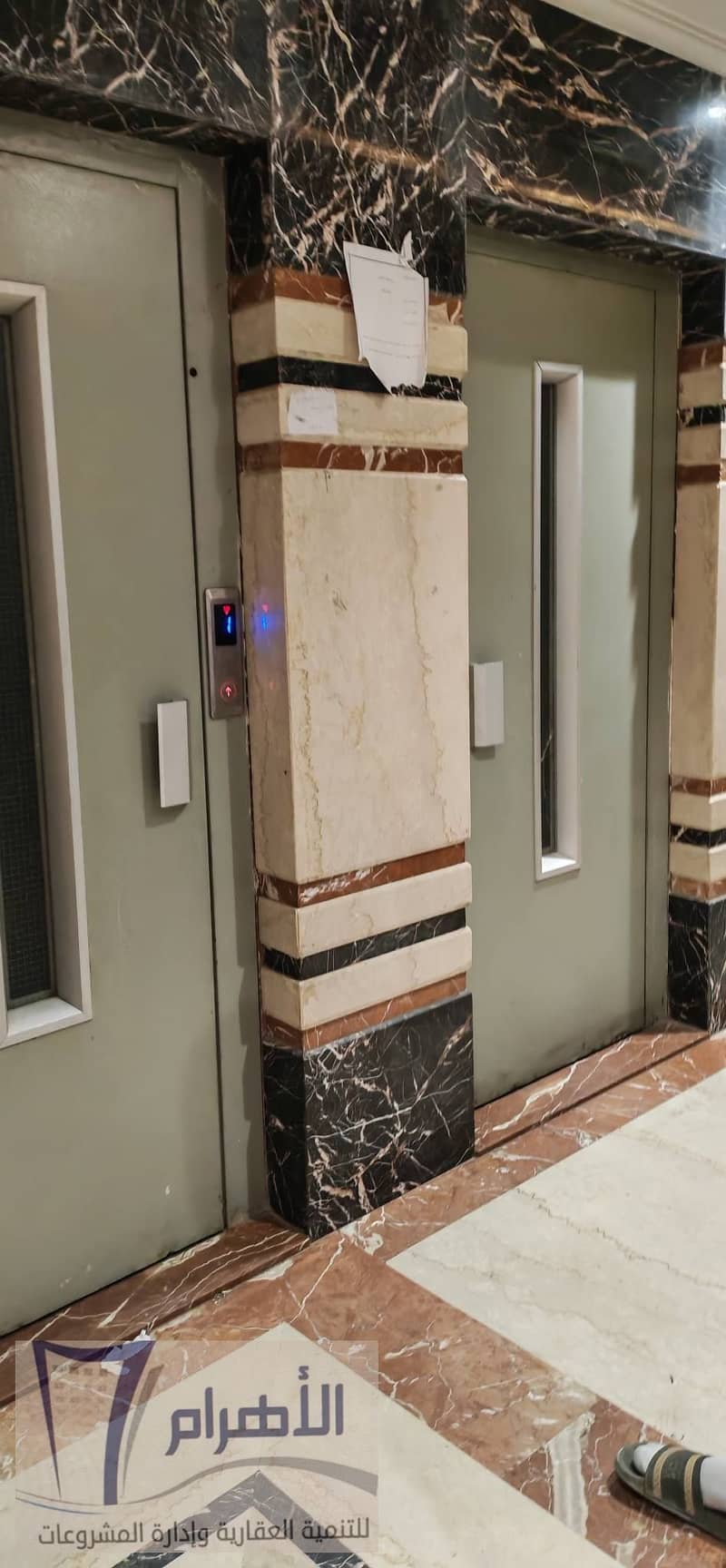 14 600257718_1167103905567809_8654961545855541545_n. jpg