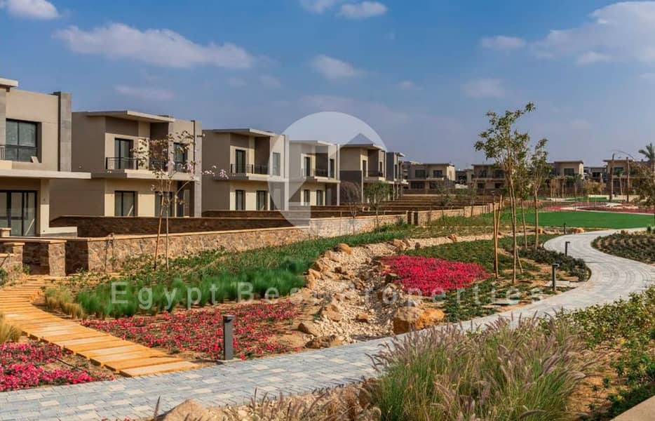 2 IMG-20251218-WA0102. jpg