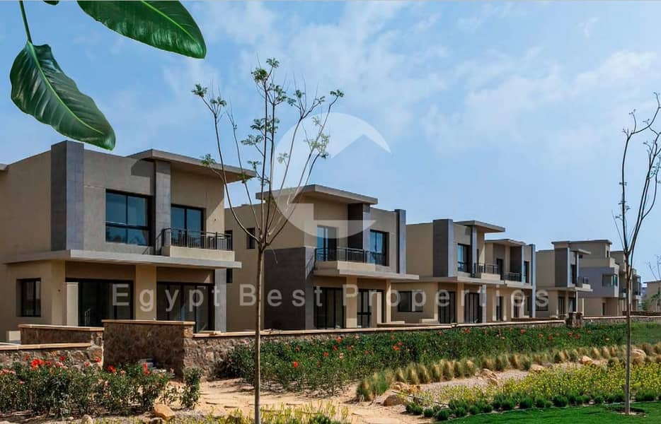 4 IMG-20251218-WA0104. jpg