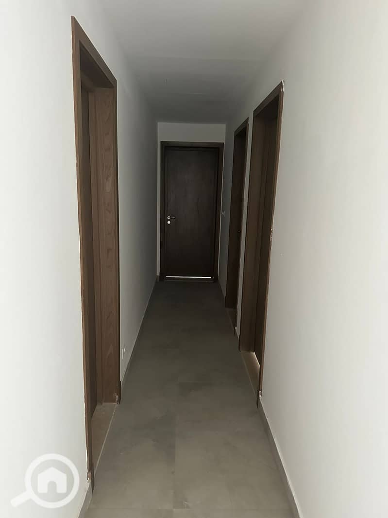 2 IMG-20251218-WA0339. jpg