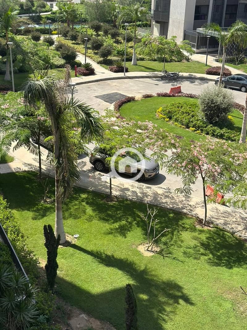 3 IMG-20251218-WA0340. jpg