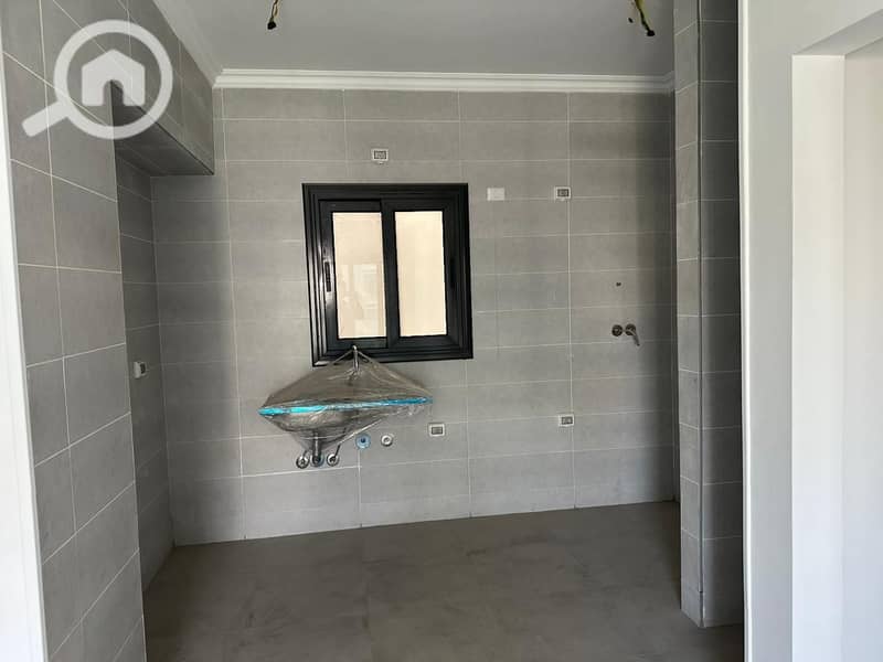 4 IMG-20251218-WA0338. jpg