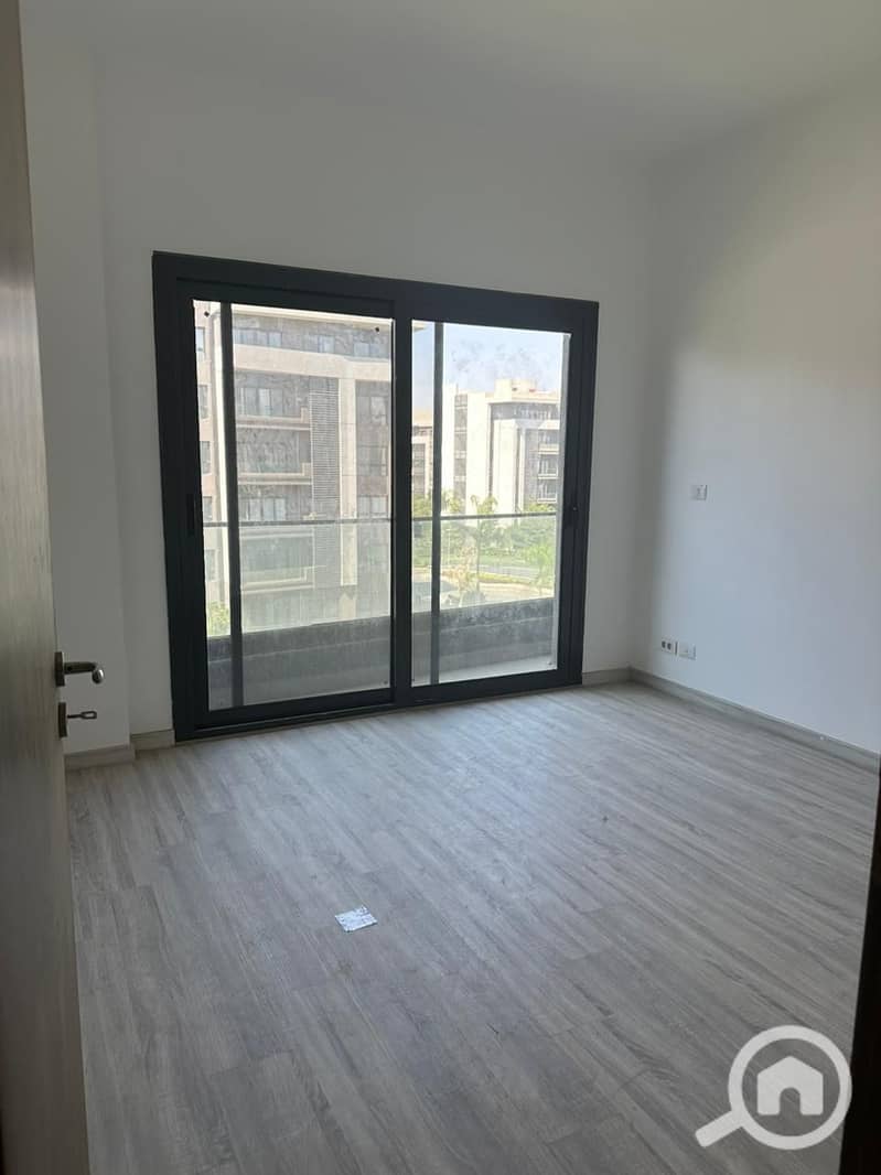 5 IMG-20251218-WA0341. jpg