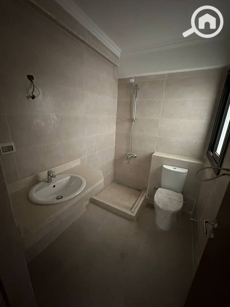 6 IMG-20251218-WA0337. jpg