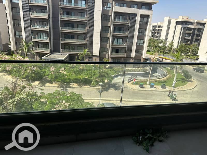 7 IMG-20251218-WA0336. jpg