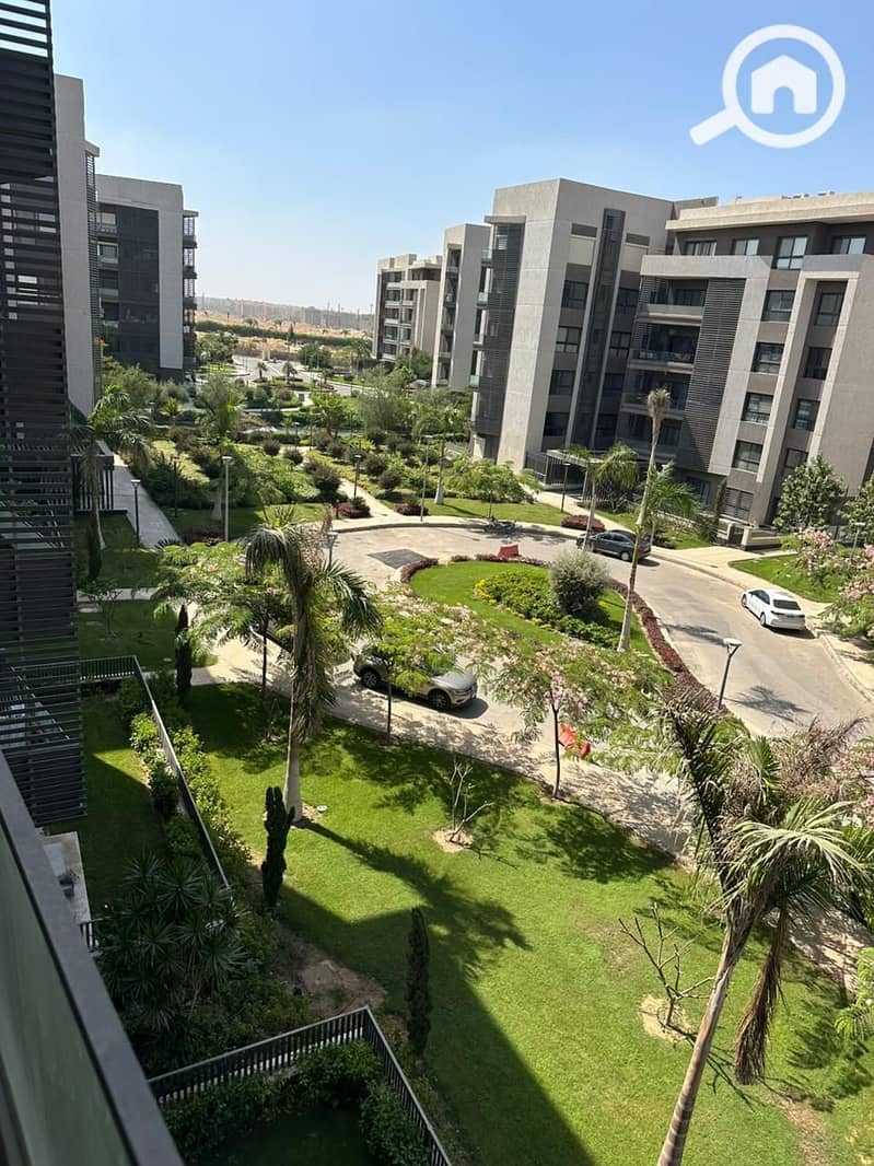 9 IMG-20251218-WA0334. jpg