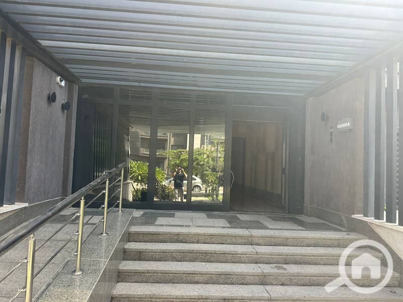 12 IMG-20251218-WA0331. jpg