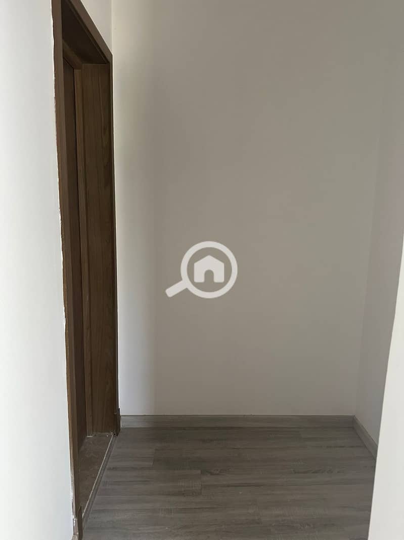 13 IMG-20251218-WA0330. jpg