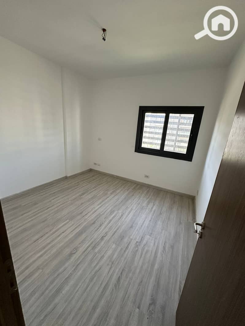 14 IMG-20251218-WA0328. jpg