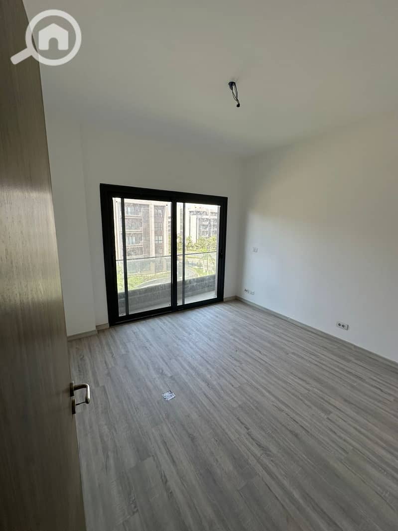 15 IMG-20251218-WA0329. jpg