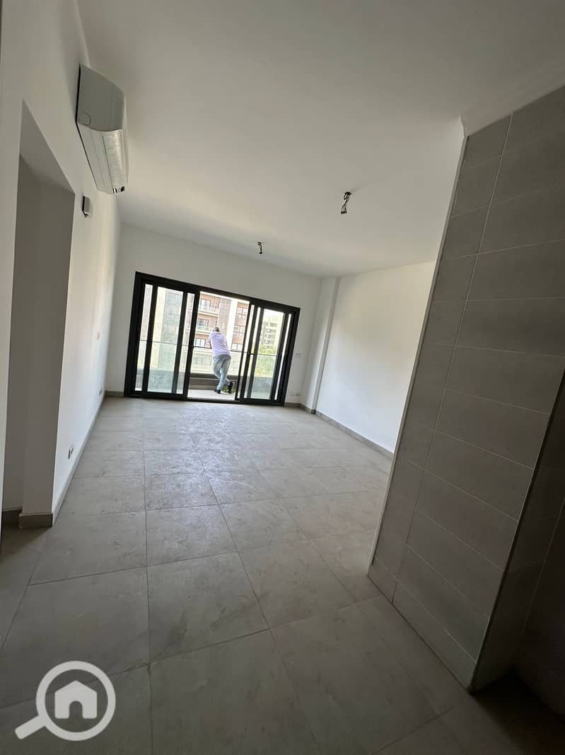 16 IMG-20251218-WA0327. jpg