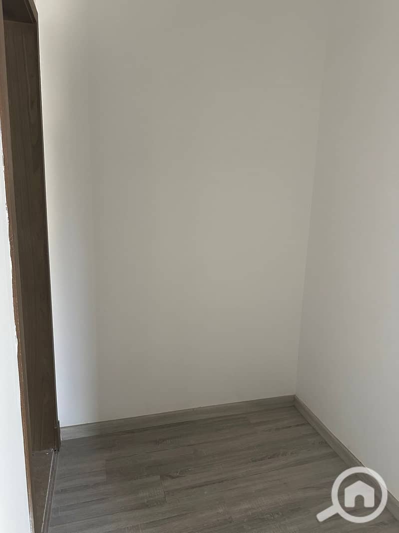 17 IMG-20251218-WA0326. jpg