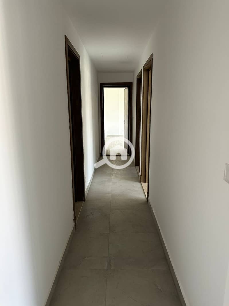 18 IMG-20251218-WA0324. jpg