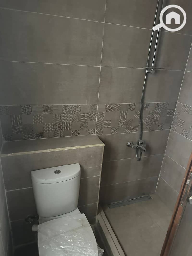 19 IMG-20251218-WA0323. jpg