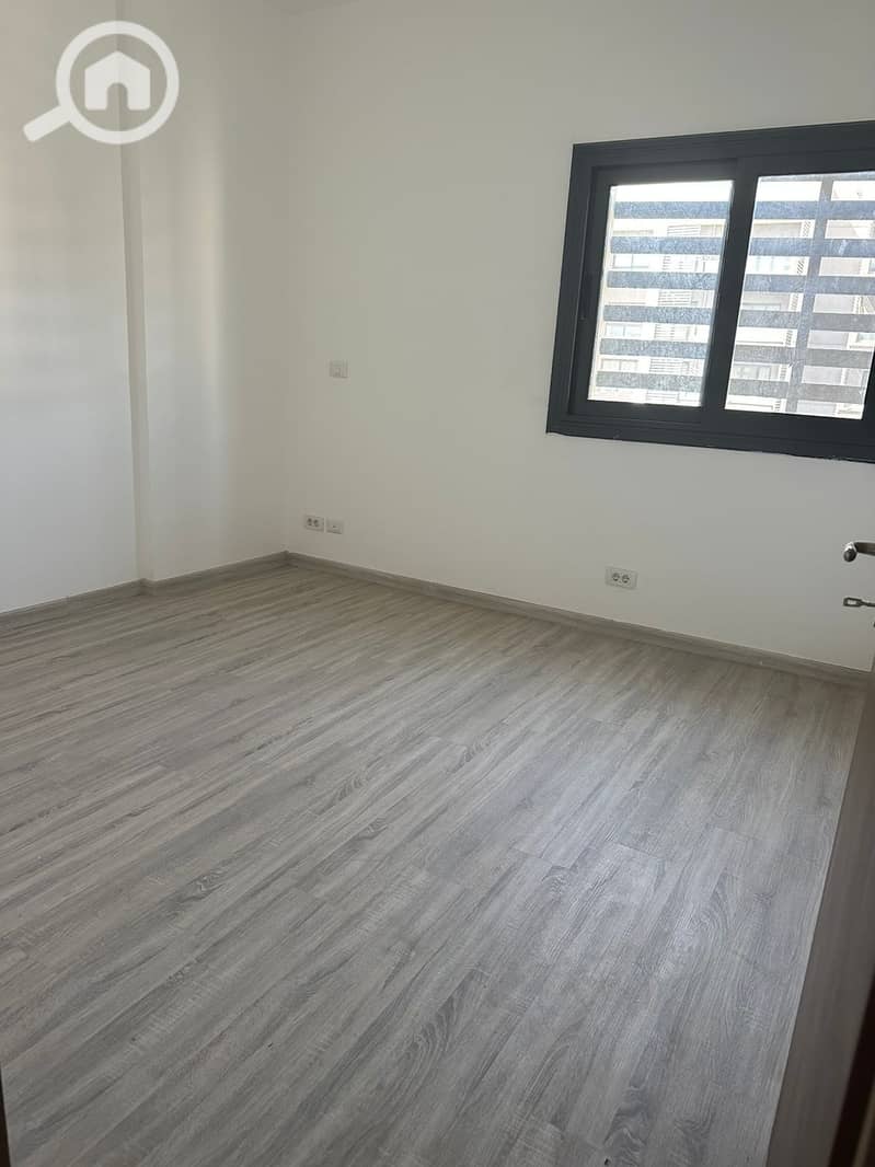 20 IMG-20251218-WA0322. jpg