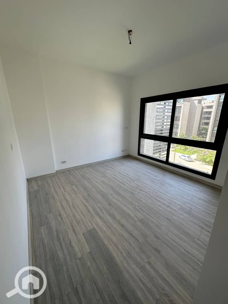 21 IMG-20251218-WA0321. jpg