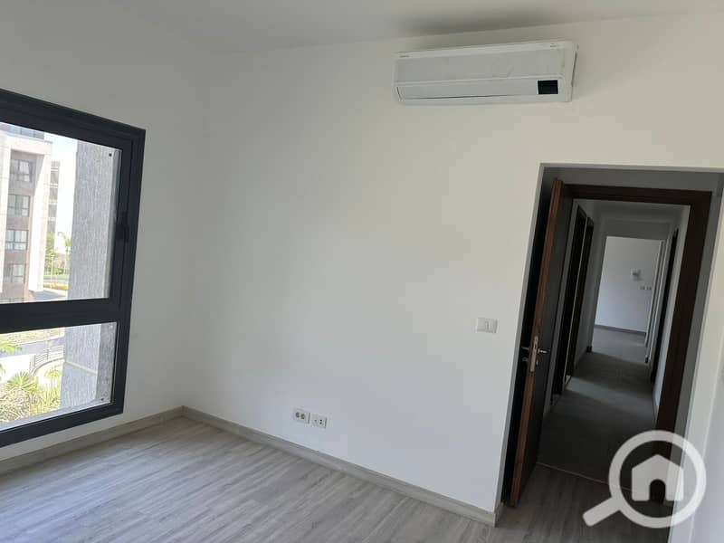 22 IMG-20251218-WA0320. jpg