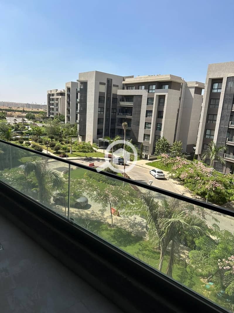 23 IMG-20251218-WA0319. jpg