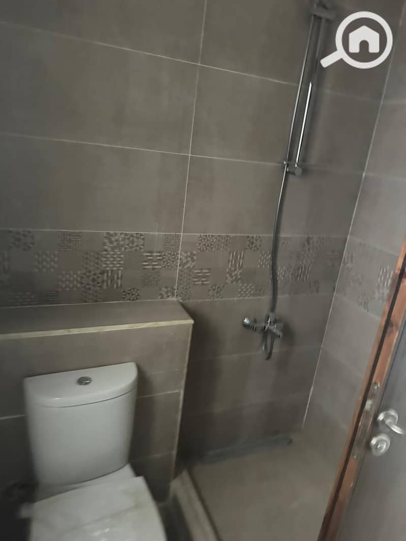 24 IMG-20251218-WA0318. jpg