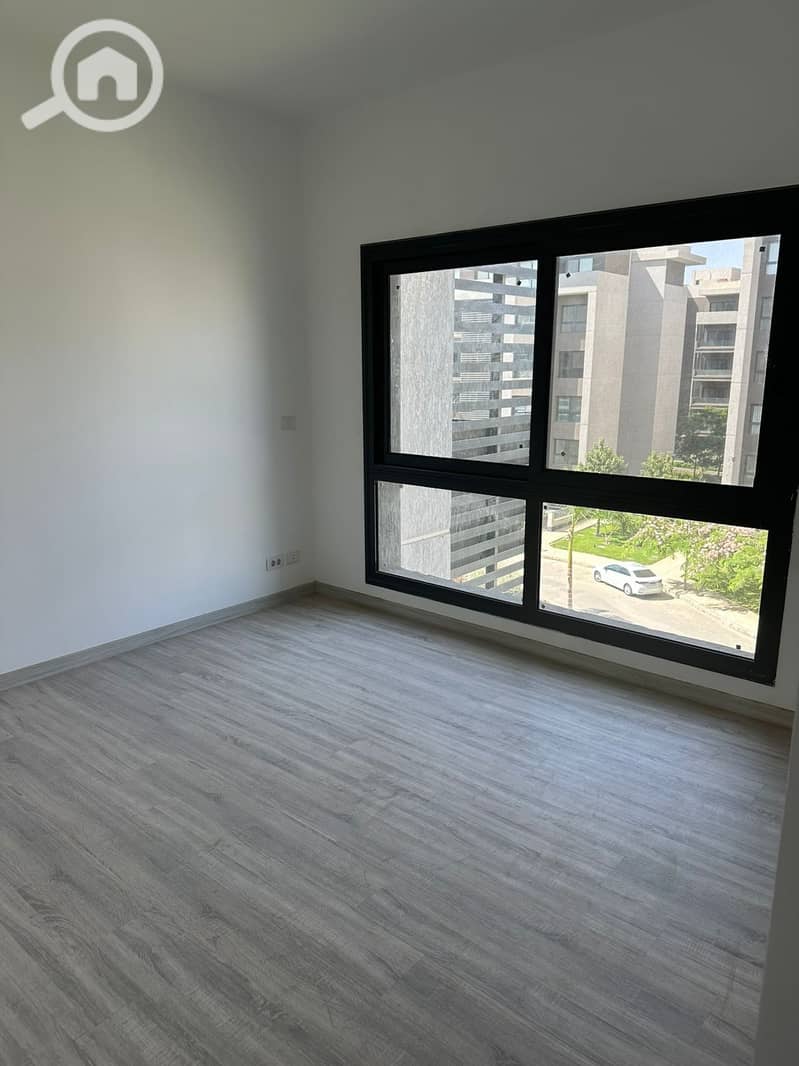 25 IMG-20251218-WA0317. jpg