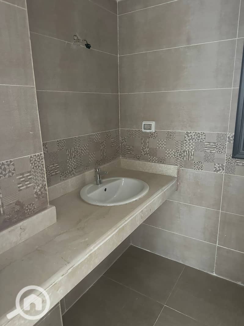 26 IMG-20251218-WA0316. jpg