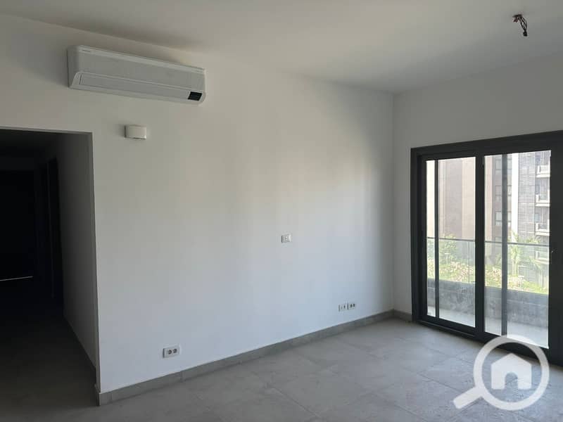 27 IMG-20251218-WA0313. jpg