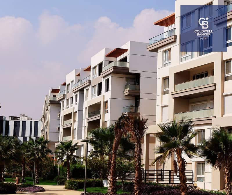 4 WhatsApp Image 2025-12-18 at 3.06. 10 AM. jpeg