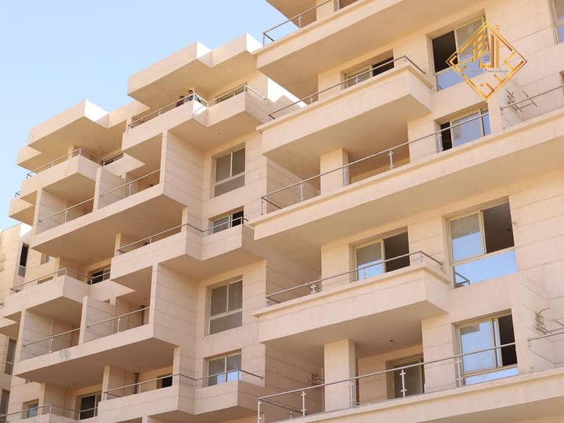 3 WhatsApp Image 2025-12-18 at 15.20. 32. jpeg