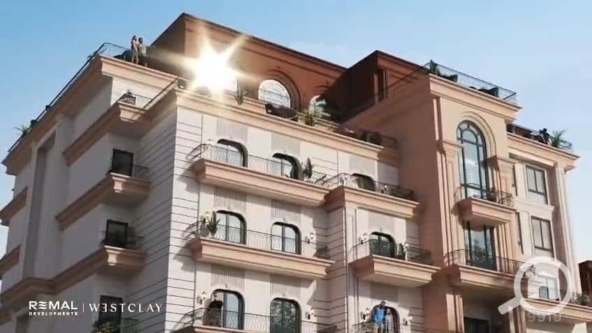 WhatsApp Image 2025-12-18 at 4.16. 27 PM (1). jpeg WhatsApp Image 2025-12-18 at 4.16. 27 PM (1). jpeg