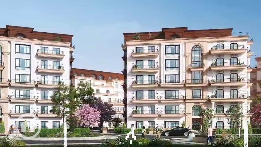 5 WhatsApp Image 2025-12-18 at 4.16. 30 PM. jpeg