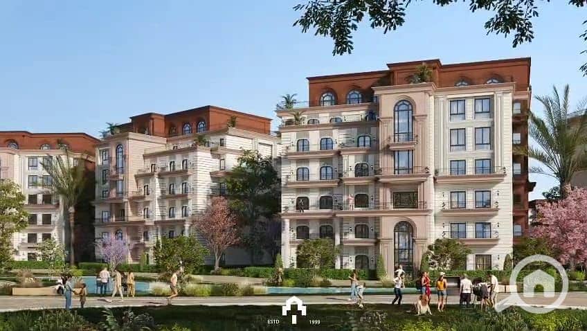 6 WhatsApp Image 2025-12-18 at 4.16. 33 PM (3). jpeg