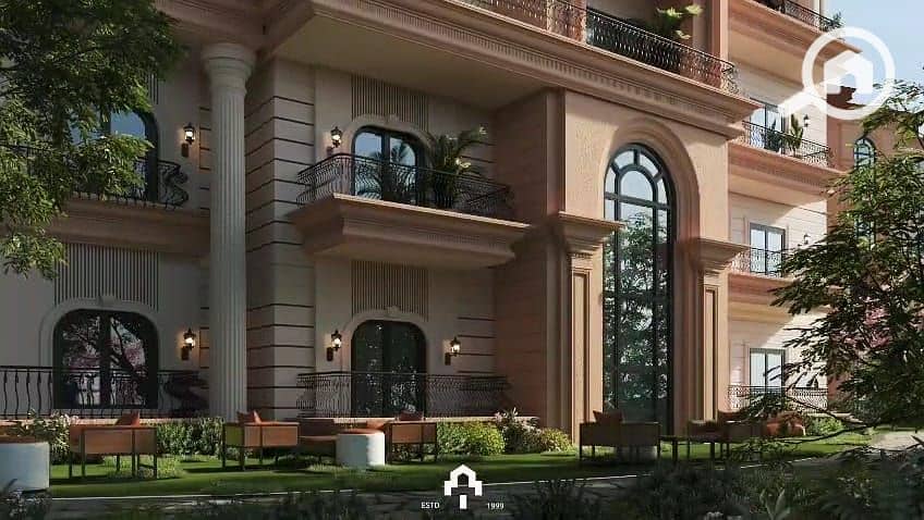 7 WhatsApp Image 2025-12-18 at 4.16. 33 PM. jpeg