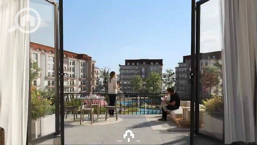 9 WhatsApp Image 2025-12-18 at 4.16. 34 PM (1). jpeg