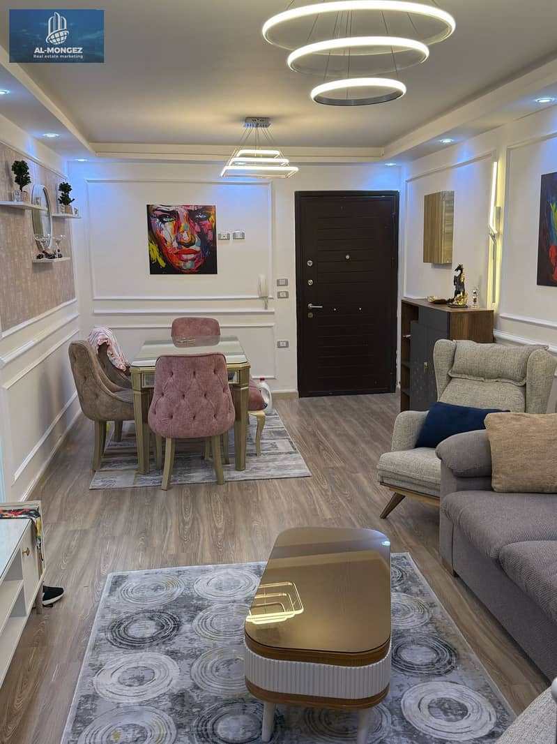 2 WhatsApp Image 2025-10-28 at 7.11. 35 PM. jpeg