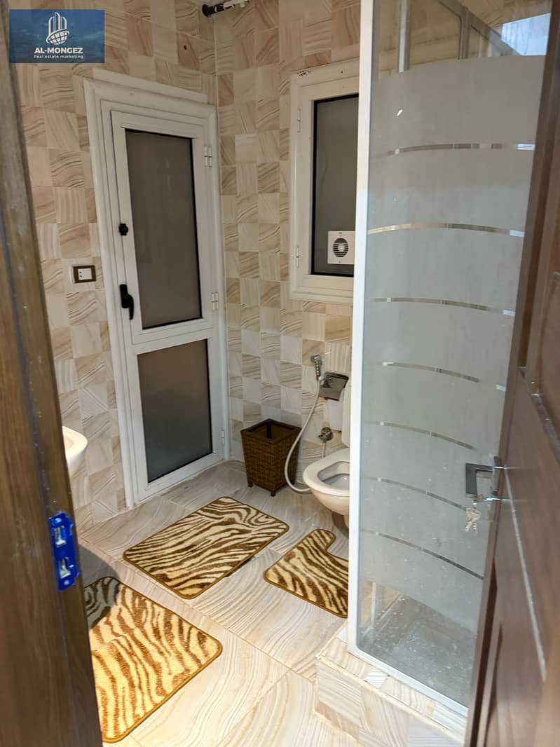 3 WhatsApp Image 2025-10-28 at 7.11. 33 PM (1). jpeg