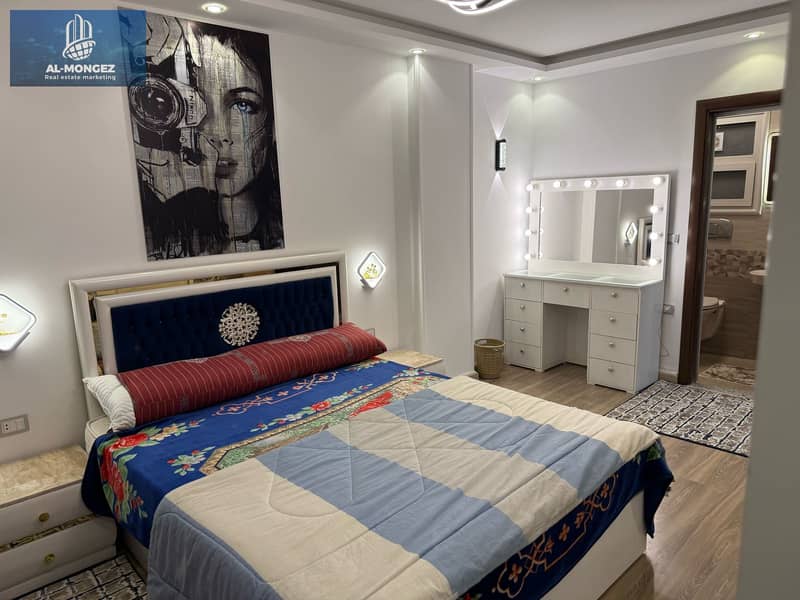 4 WhatsApp Image 2025-10-28 at 7.11. 34 PM. jpeg