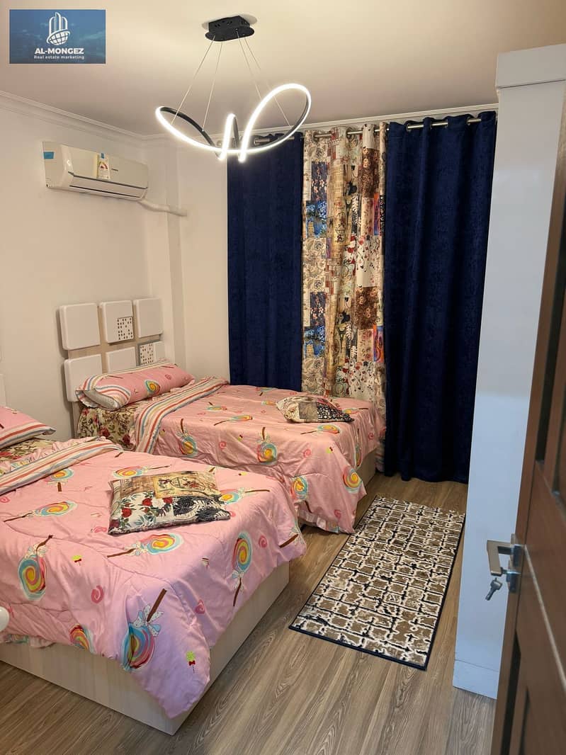 5 WhatsApp Image 2025-10-28 at 7.11. 33 PM (4). jpeg