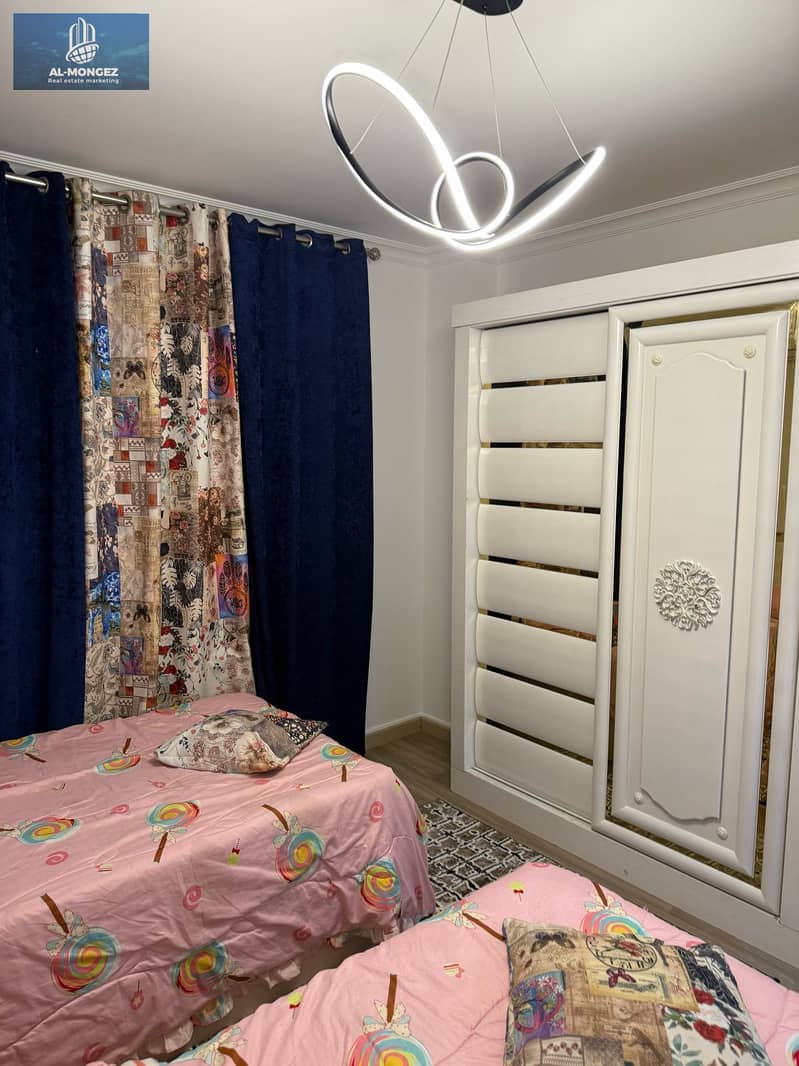 6 WhatsApp Image 2025-10-28 at 7.11. 34 PM (5). jpeg